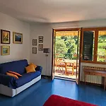 La Casetta Di Gian Appartamento *