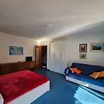 Appartamento La Casetta Di Gian *