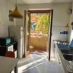 La Casetta Di Gian מונטרוסו אל מארה