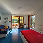 La Casetta Di Gian *