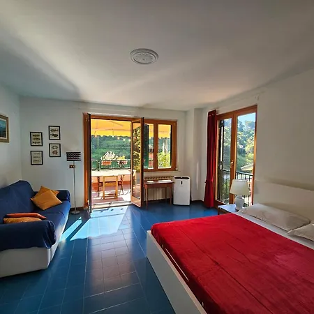 La Casetta Di Gian *